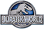 Jurassic World Jurassic World