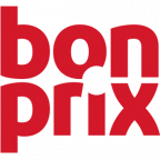 bonprix CH icon