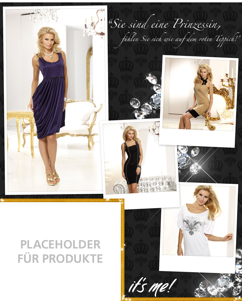 teaser/bpch/freies_layout/CH_FREI_GloeoecklerKollektion_1412_3.jpg