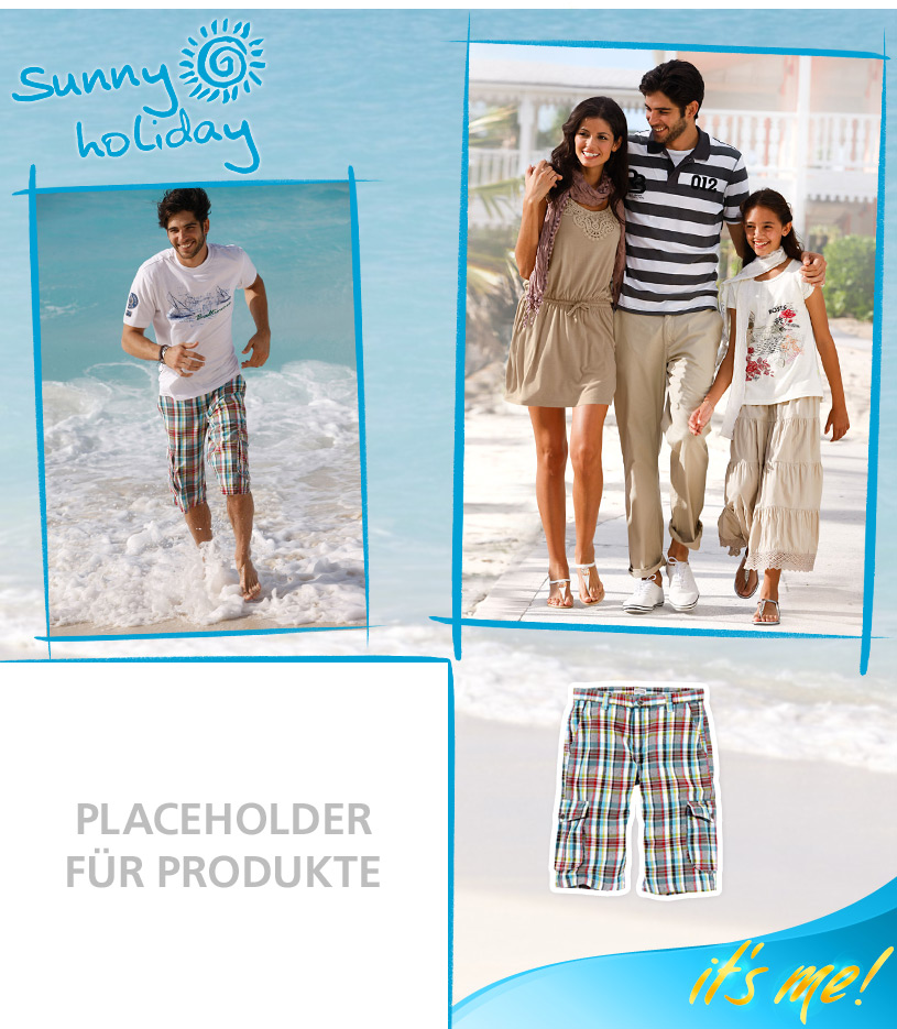 teaser/bpch/freies_layout/CH_FREI_HAKA_MIMP2_1512.jpg