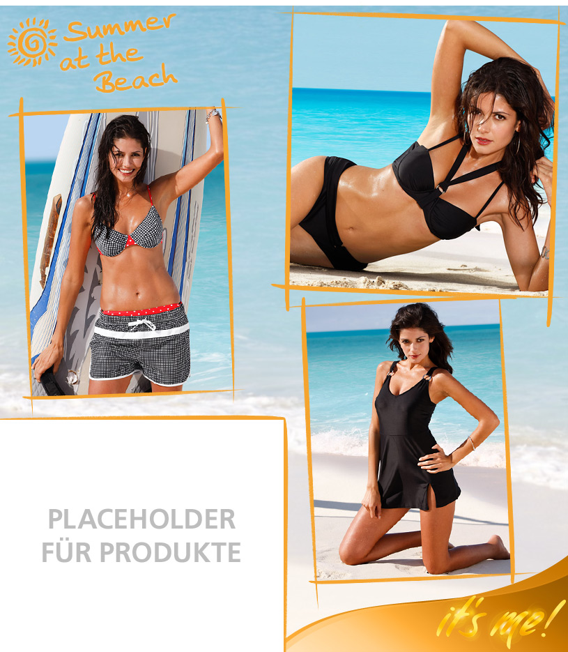 teaser/bpch/freies_layout/CH_FREI_SPO_MIMP2_1512.jpg