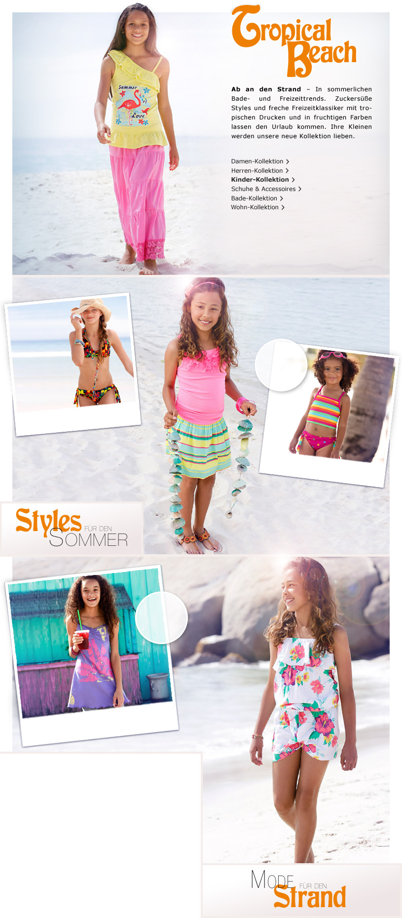 teaser/bpch/freies_layout/CH_KIKA_FREI_TropicalBeach_1713.jpg