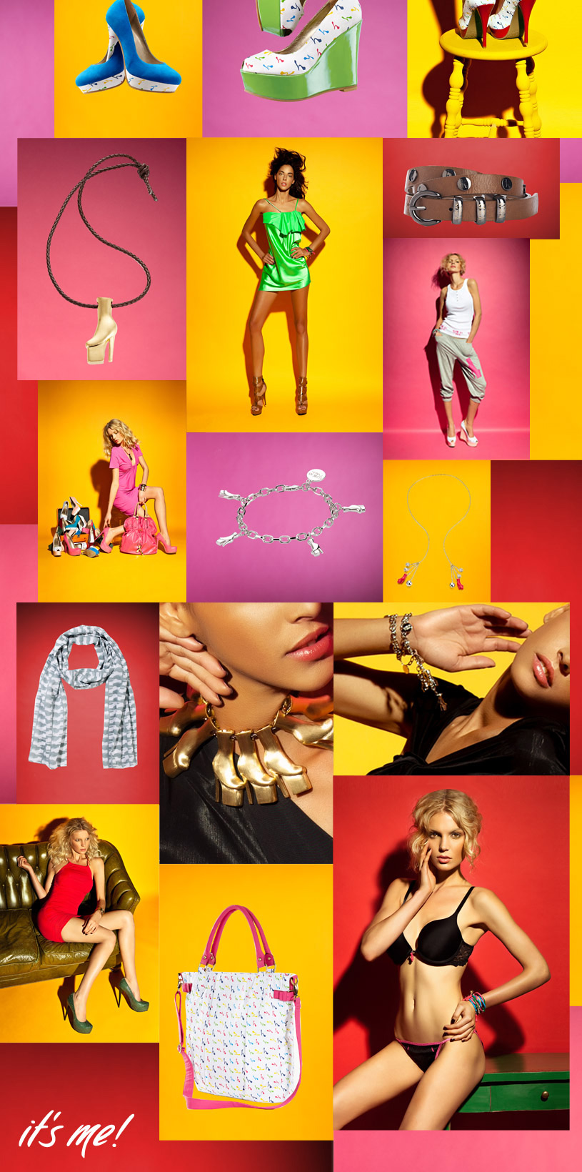 teaser/bpde/freies_layout/DE_FREI_ChicasWalk_4511_03.jpg