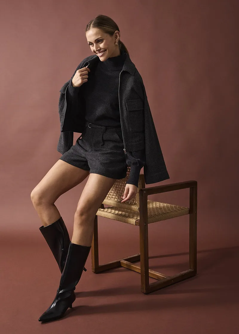 Damen - Bekleidung - Neuheiten