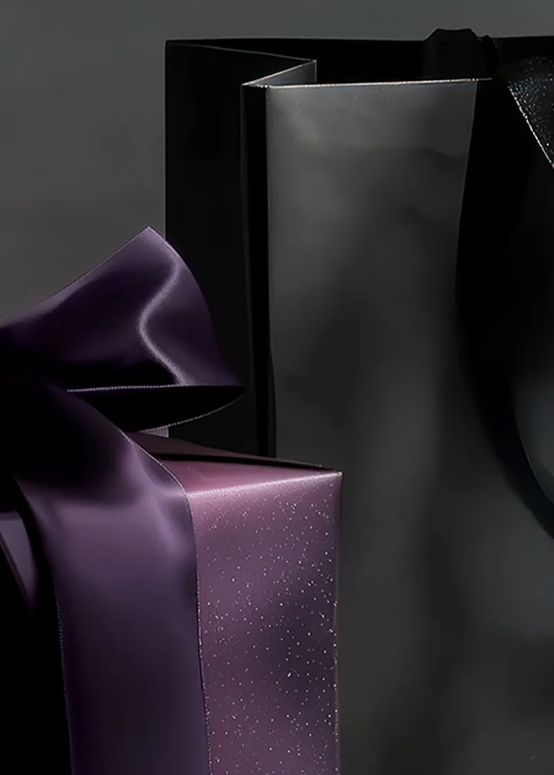 Damen - Wäsche & Bade