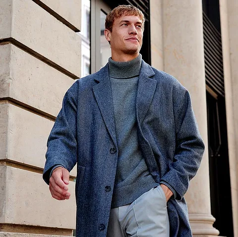 Bonprix uomo clearance