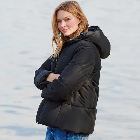 Bon prix suisse femme 2025