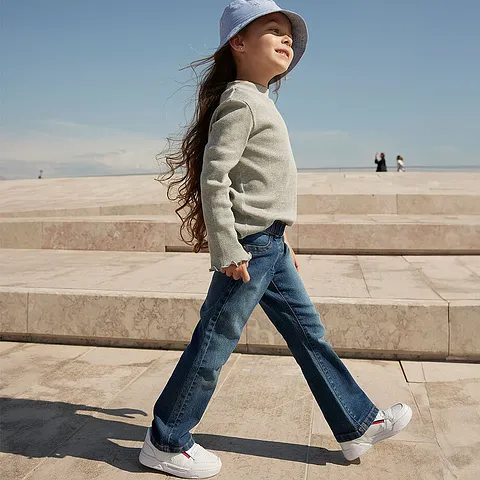 Mode enfant à petit prix outlet