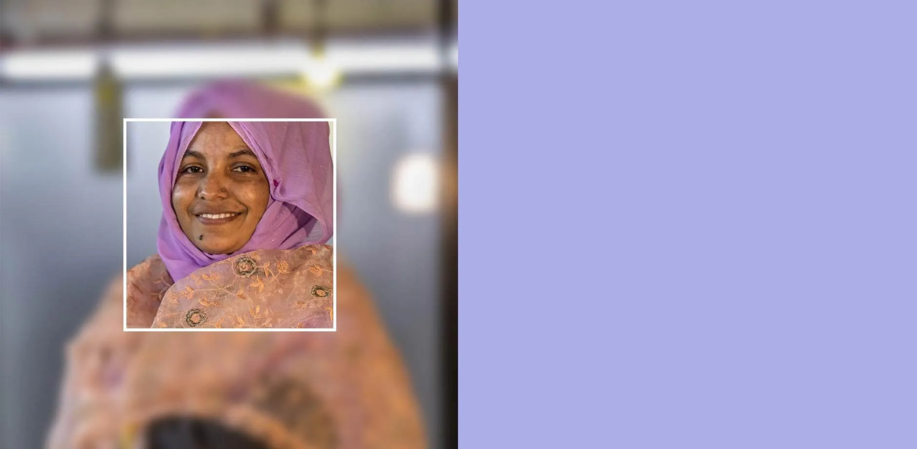 Certification indépendante