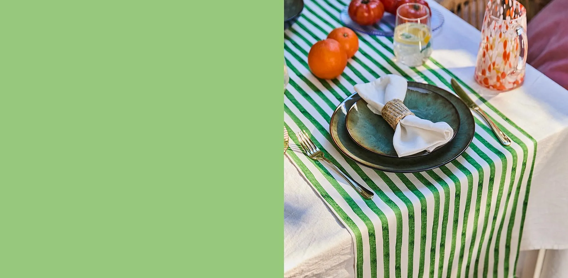 Maison & Jardin - D&eacute;coration - D&eacute;coration &agrave; moins de 25 CHF