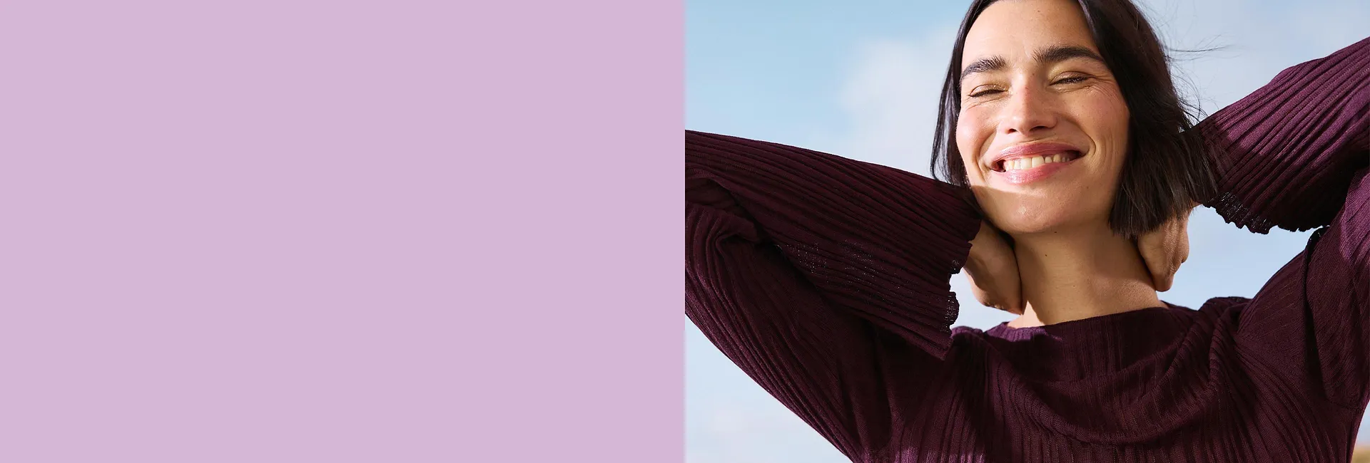 Damen - -20 %