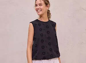 Damen - Bekleidung - Shirts & Tops