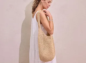 Damen - Accessoires