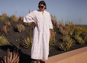 Femme - Vêtements - Robes