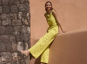 Femme - Vêtements - Pantalons
