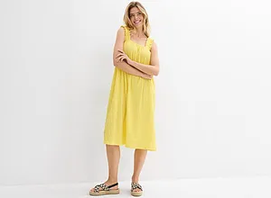 Femme - Vêtements - Robes - Robes d'été