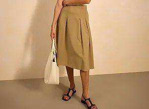 Damen - Bekleidung - Jupes