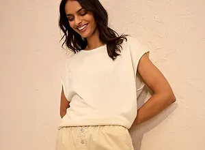 Damen - Bekleidung - Shirts & Tops