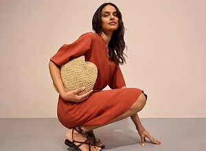 Damen - Accessoires
