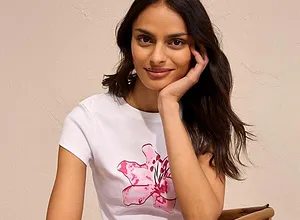 Damen - Bekleidung - Shirts & Tops