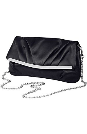 Damen - Accessoires - Shoppen nach Wow-Preisen