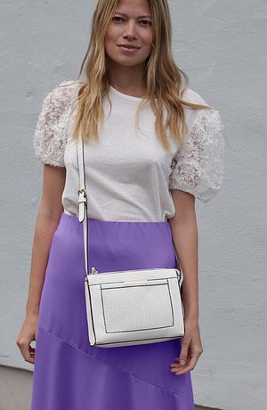 Damen - Mode - Shirts