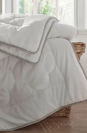 Couette d'été