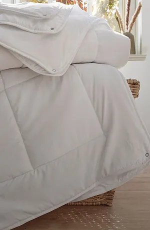 Couette 4 saisons