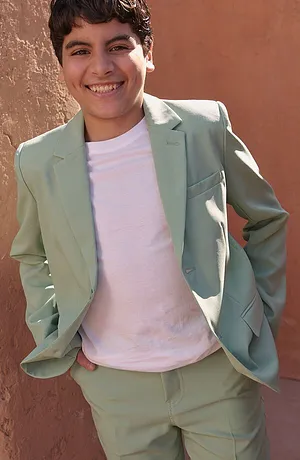 Enfant - Tendance - Tenues de fête & cérémonie - Garçons