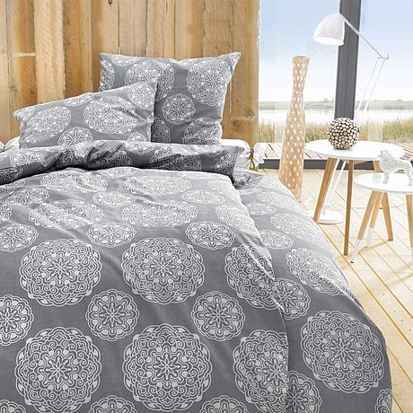 Wohnen - Wohntextilien - Bettwäsche - Bettwäsche unter 14,95 CHF