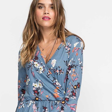 Trendige Damenmode zu top Preisen bonprix ch
