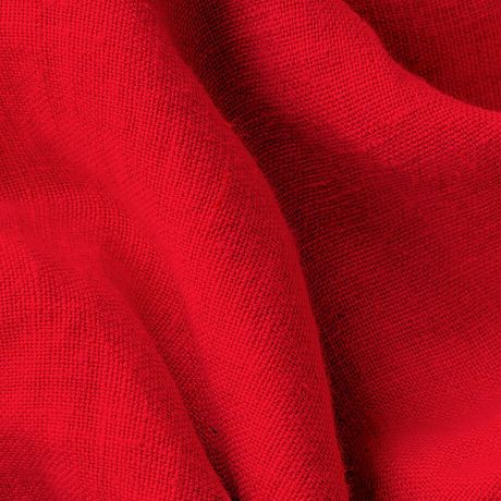 Femme - Promos - Mode