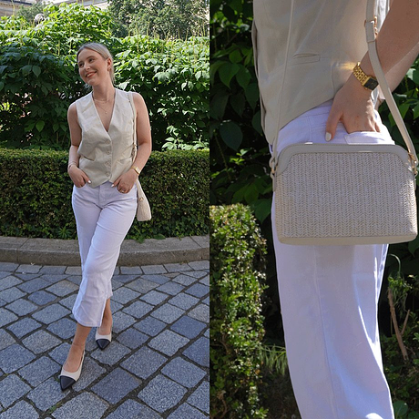 Im Trend - Get the Look - Summer Favorites