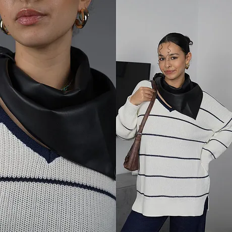 Femme - Vêtements