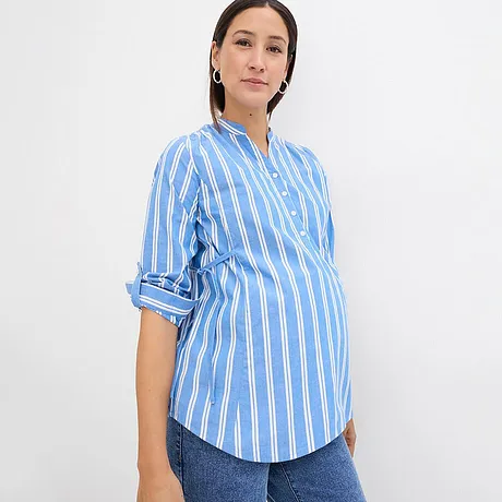 Femme - Vêtements - Femme enceinte