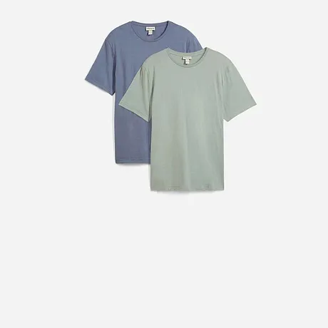 Herren - Grosse Grössen - Bekleidung - Shirts & Polos 