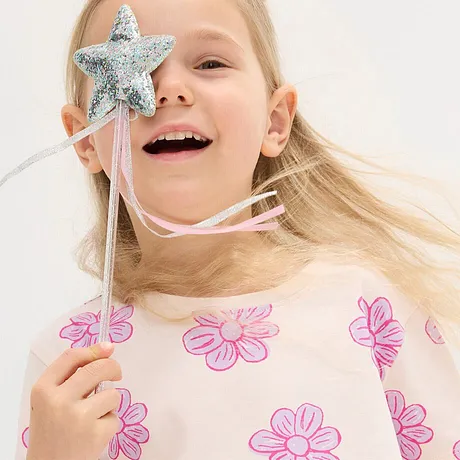 Enfant - Filles - Filles 2-8 ans