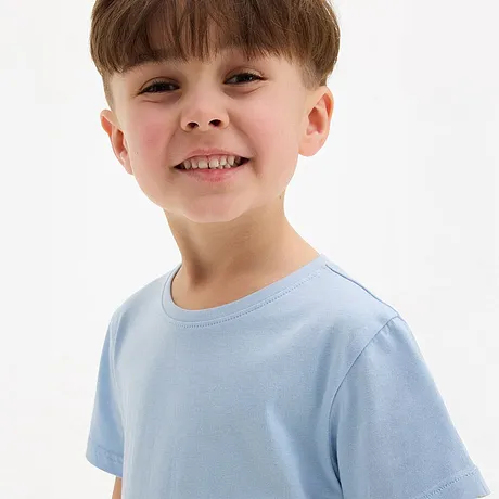 Enfant - Garçons - Garçons 2-8 ans