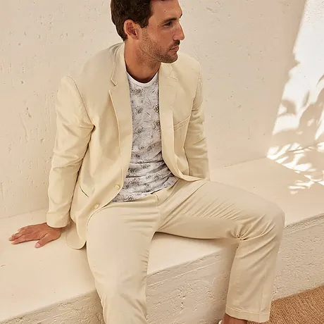 Homme - Vêtements - Costumes