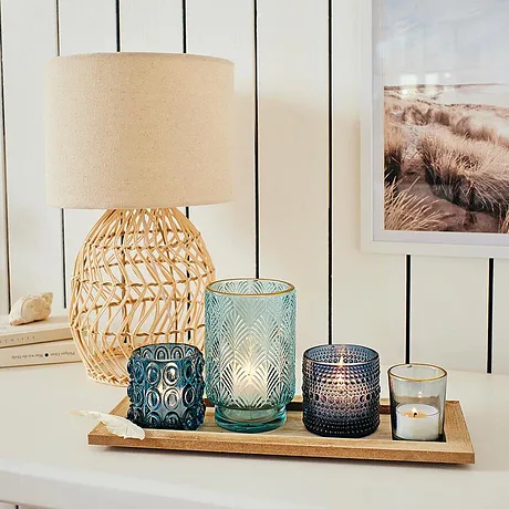 Maison & Jardin - Décoration