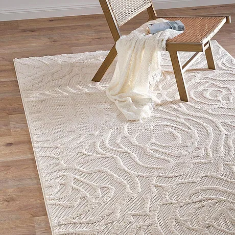 Maison & Jardin - Tapis