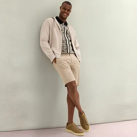 Herren - Bekleidung - Hosen - Shorts & Bermudas