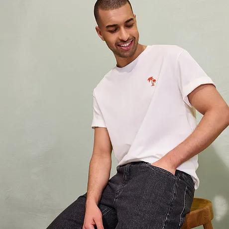 Herren - Bekleidung - Shirts & Polos