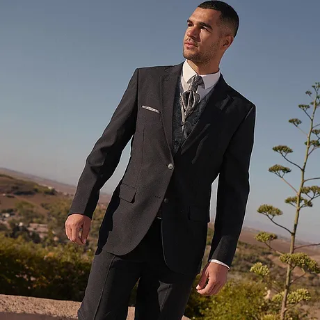 Herren - Im Trend - Hochzeiten & Feste