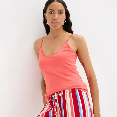 Damen - Bekleidung - Shirts & Tops - Tops