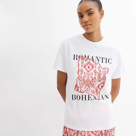 Damen - Bekleidung - Shirts & Tops