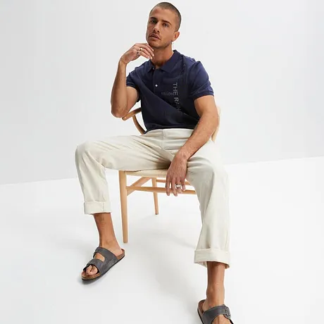 Homme - Vêtements - Pantalons - Pantalons d'été