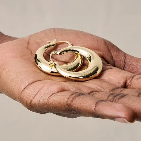 Femme - Accessoires - Bijoux