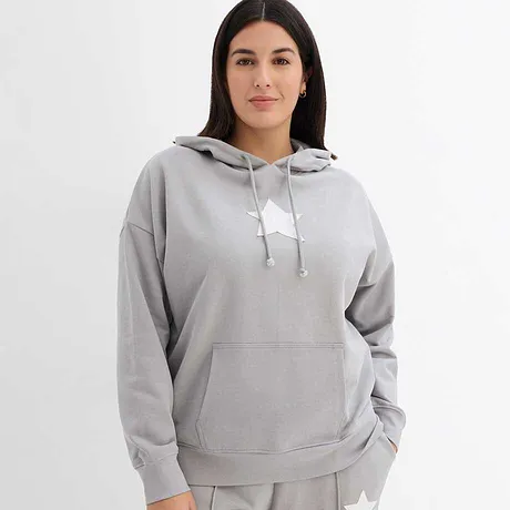 Femme - Grandes tailles - Vêtements - Sweats