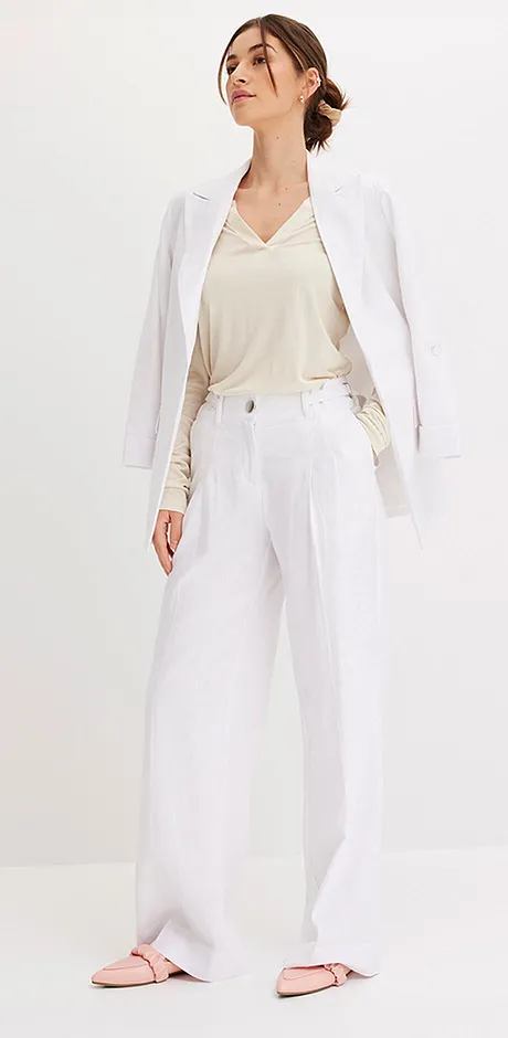 Femme - Vêtements - Pantalons